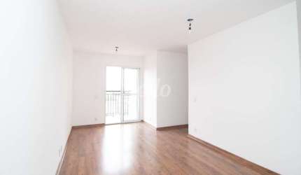 Apartamento com 3 quartos para alugar na Avenida Dom Jaime de Barros Câmara, --, Planalto, São Bernardo do Campo, 59 m2 por R$ 2.350