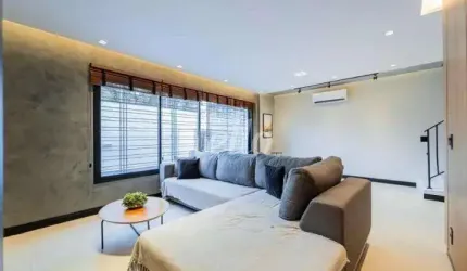 Casa com 4 quartos para alugar na Avenida Iraí, --, Indianópolis, São Paulo, 200 m2 por R$ 13.000