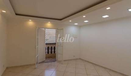 Casa comercial com 3 salas para alugar na Avenida Valdemar Carlos Pereira, --, Vila Matilde, São Paulo, 79 m2 por R$ 2.198