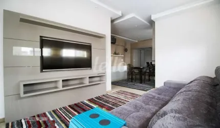 Apartamento com 2 quartos para alugar na Rua da Consolação, --, Cerqueira César, São Paulo, 90 m2 por R$ 12.000
