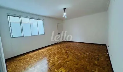 Apartamento com 2 quartos para alugar na Rua Altinópolis, --, Água Fria, São Paulo, 90 m2 por R$ 2.700