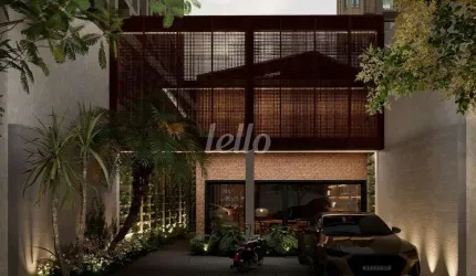 Ponto comercial com 4 salas para alugar na Rua Napoleão de Barros, --, Vila Clementino, São Paulo, 297 m2 por R$ 16.000