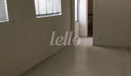 Casa comercial com 3 salas para alugar na Rua Mairinque, --, Vila Clementino, São Paulo, 180 m2 por R$ 6.500