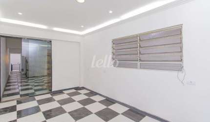 Ponto comercial com 5 salas para alugar na Avenida Bosque da Saúde, --, Saúde, São Paulo, 140 m2 por R$ 5.000