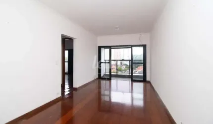 Apartamento com 2 quartos para alugar na Rua Barão do Rio Branco, --, Vila Santa Terezinha, São Bernardo do Campo, 73 m2 por R$ 1.800