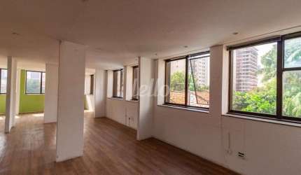 Sala comercial para alugar na Rua Cônego Eugênio Leite, --, Pinheiros, São Paulo, 140 m2 por R$ 8.000