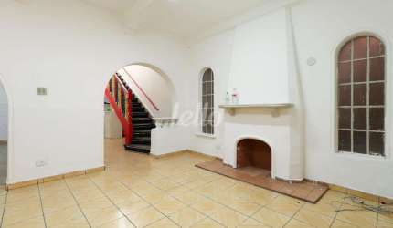 Casa comercial com 20 salas para alugar na Avenida Pacaembu, --, Pacaembu, São Paulo, 250 m2 por R$ 15.000
