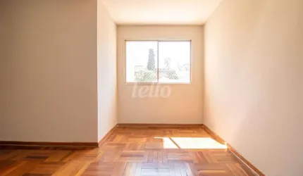 Apartamento com 2 quartos para alugar na Rua Emboaçava, --, Parque da Mooca, São Paulo, 72 m2 por R$ 3.500