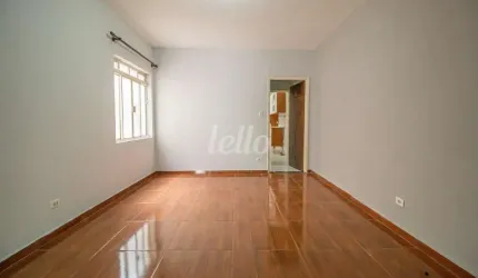 Apartamento com 3 quartos para alugar na Rua Guaimbé, --, Mooca, São Paulo, 85 m2 por R$ 2.700