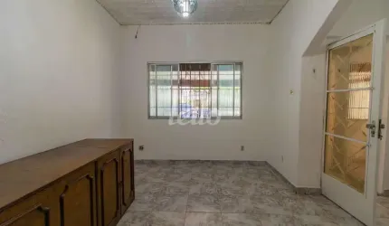 Casa com 3 quartos para alugar na Rua São Jorge, --, Parque São Jorge, São Paulo, 137 m2 por R$ 4.350
