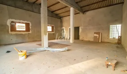 Casa comercial para alugar na Rua São João Clímaco, --, São João Climaco, São Paulo, 80 m2 por R$ 10.000