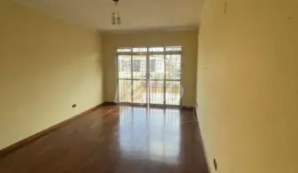 Casa com 3 quartos para alugar na Rua Viaza, --, Jardim Aeroporto, São Paulo, 170 m2 por R$ 4.000
