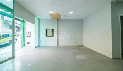 Ponto comercial com 9 salas para alugar na Rua dos Buritis, --, Jardim Oriental, São Paulo, 500 m2 por R$ 17.000