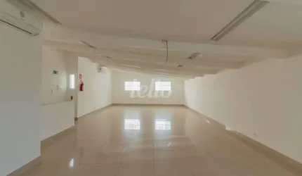 Prédio com 4 salas para alugar na Rua Sena Madureira, --, Vila Clementino, São Paulo, 200 m2 por R$ 7.500