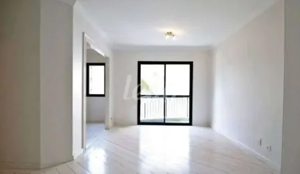 Apartamento com 3 quartos para alugar na Rua Iaiá, --, Itaim Bibi, São Paulo, 90 m2 por R$ 8.000