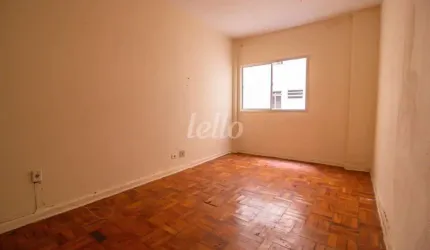Apartamento com 1 quarto para alugar na Rua Vergueiro, --, Liberdade, São Paulo, 52 m2 por R$ 2.100