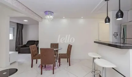 Apartamento com 1 quarto para alugar na Rua Major Quedinho, --, Centro, São Paulo, 67 m2 por R$ 4.500