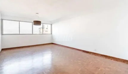 Apartamento com 2 quartos para alugar na Rua Senador César Lacerda Vergueiro, --, Sumarezinho, São Paulo, 123 m2 por R$ 6.600