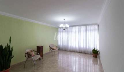 Casa comercial com 1 sala para alugar na Rua Janguruçu, --, Parque da Mooca, São Paulo, 180 m2 por R$ 5.300