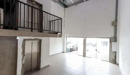 Prédio para alugar na Rua Marambaia, --, Casa Verde, São Paulo, 500 m2 por R$ 33.500