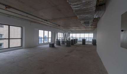 Sala comercial para alugar na Rua Airi, --, Vila Gomes Cardim, São Paulo, 235 m2 por R$ 30.550