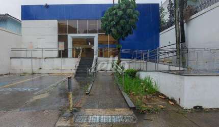 Ponto comercial com 5 salas para alugar na Rua dos Macunis, --, Pinheiros, São Paulo, 450 m2 por R$ 45.000
