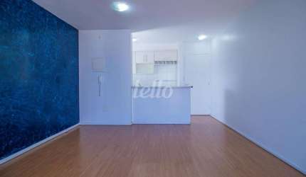 Apartamento com 3 quartos para alugar na Rua das Giestas, --, Vila Bela, São Paulo, 69 m2 por R$ 2.400