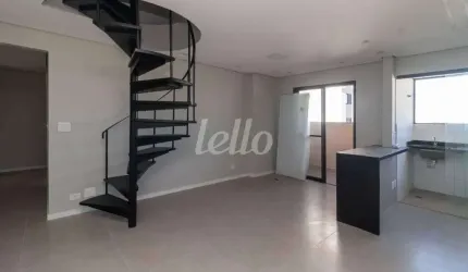 Apartamento com 2 quartos para alugar na Rua Evangelina, --, Vila Carrão, São Paulo, 126 m2 por R$ 8.000