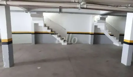 Casa em condomínio fechado com 3 quartos para alugar na Rua Henrique Mazzei, --, Vila Isolina Mazzei, São Paulo, 80 m2 por R$ 5.000