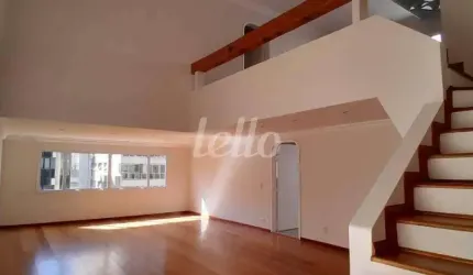 Apartamento com 3 quartos para alugar na Alameda Ministro Rocha Azevedo, --, Cerqueira César, São Paulo, 342 m2 por R$ 20.000