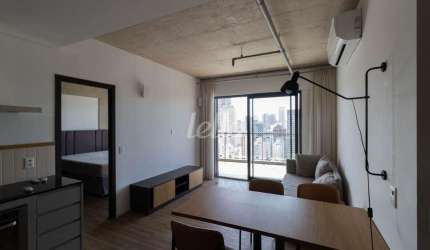 Apartamento com 3 quartos para alugar na Rua dos Pinheiros, --, Pinheiros, São Paulo, 93 m2 por R$ 14.433