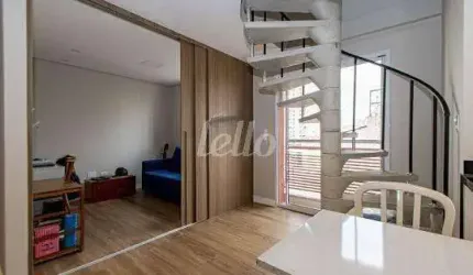 Apartamento com 2 quartos para alugar na Rua Capote Valente, --, Pinheiros, São Paulo, 90 m2 por R$ 7.000