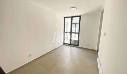 Casa em condomínio fechado com 2 quartos para alugar na Rua Tonelero, --, Vila Ipojuca, São Paulo, 89 m2 por R$ 4.980