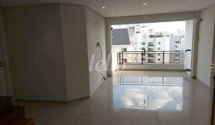 Apartamento com 3 quartos para alugar na Avenida Miruna, --, Indianópolis, São Paulo, 198 m2 por R$ 10.000