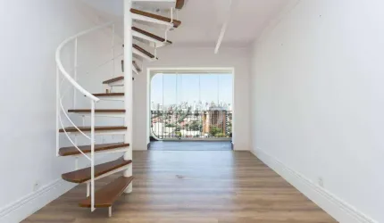 Apartamento com 2 quartos para alugar na Avenida Miruna, --, Indianópolis, São Paulo, 182 m2 por R$ 13.500
