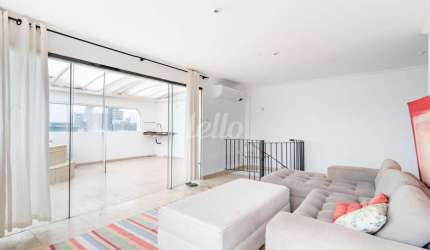 Apartamento com 1 quarto para alugar na Rua Silva Correia, --, Vila Nova Conceição, São Paulo, 115 m2 por R$ 6.700