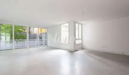 Casa em condomínio fechado com 4 quartos para alugar na Rua Cassiano Ricardo, --, Jardim Cordeiro, São Paulo, 425 m2 por R$ 35.000