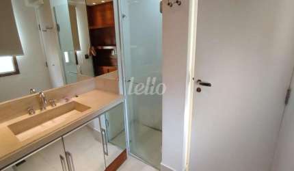 Apartamento com 2 quartos para alugar na Rua Bela Cintra, --, Consolação, São Paulo, 163 m2 por R$ 9.800