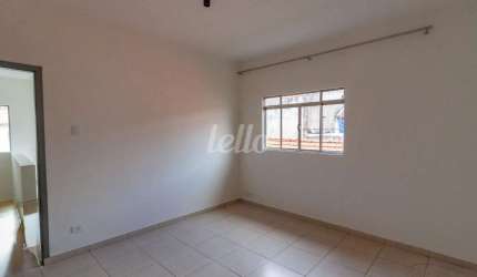 Casa com 2 quartos para alugar na Rua Lituânia, --, Alto da Mooca, São Paulo, 100 m2 por R$ 3.500
