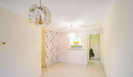 Apartamento com 3 quartos para alugar na Rua Padre Estevão Pernet, --, Vila Gomes Cardim, São Paulo, 82 m2 por R$ 3.700