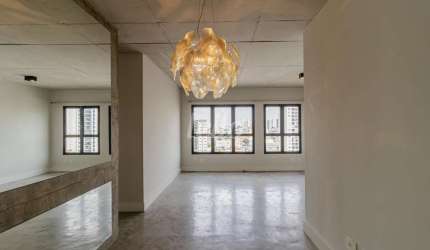 Apartamento com 2 quartos para alugar na Rua Anália Franco, --, Vila Regente Feijó, São Paulo, 70 m2 por R$ 3.900