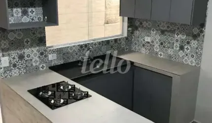 Casa com 2 quartos para alugar na Rua Manuel Bolto, --, Vila Hamburguesa, São Paulo, 80 m2 por R$ 4.300