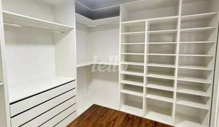 Apartamento com 2 quartos para alugar na Rua Ministro Godói, --, Perdizes, São Paulo, 135 m2 por R$ 12.000