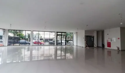 Prédio para alugar na Rua Arapoca, --, Vila Formosa, São Paulo, 1040 m2 por R$ 42.000