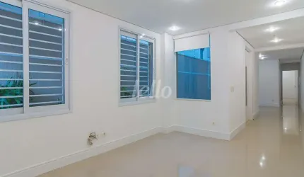 Casa com 3 quartos para alugar na Rua Teerã, --, Vila Leopoldina, São Paulo, 135 m2 por R$ 7.200