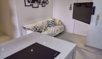 Apartamento com 2 quartos para alugar na Rua Corumbaiba, --, Vila Oratório, São Paulo, 57 m2 por R$ 3.500