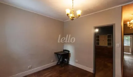 Casa com 2 quartos para alugar na Rua Manuel de Freitas, --, Vila Gomes Cardim, São Paulo, 80 m2 por R$ 4.800