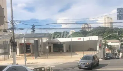 Barracão / Galpão / Depósito para alugar na Avenida Imirim, --, Imirim, São Paulo, 800 m2 por R$ 25.000