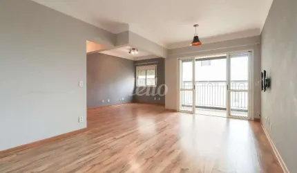 Apartamento com 2 quartos para alugar na Rua Marina Crespi, --, Mooca, São Paulo, 84 m2 por R$ 4.500