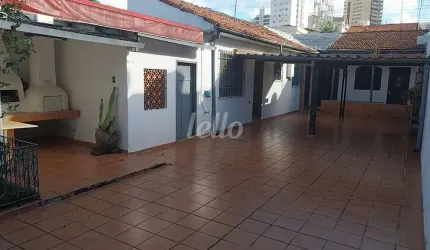 Casa com 2 quartos para alugar na Rua Itaguassú, --, Vila Vivaldi, São Bernardo do Campo, 108 m2 por R$ 2.900